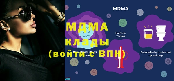 героин Богородицк