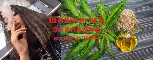 мдма Бородино